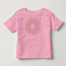 Pesquisar por concêntrico camisetas Geométrico