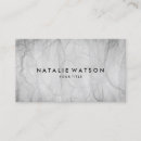 Pesquisar por fumo cartao de visita Colorido