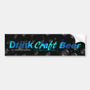 Pesquisar por beer autocolantes Cerveja