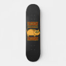 Pesquisar por bobo skates Fofo