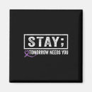 Pesquisar por mecanismo imas Intervenção em crise