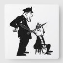 Pesquisar por policial relogios de parede Prisão