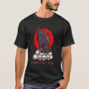 Pesquisar por demoniaca camisetas Demoniaco