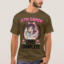 Pesquisar por gans masculinas camisetas Engraçado
