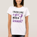 Pesquisar por garota camisetas Futebol