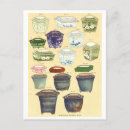 Pesquisar por catálogo cartoes postais Jardinagem