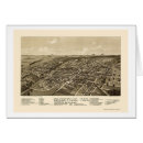 Pesquisar por mapa de greenville Mapas
