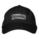Pesquisar por do astronauta bones Astronomia