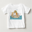 Pesquisar por noé camisetas Arca