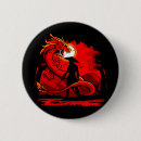Pesquisar por dragon botons Dragão