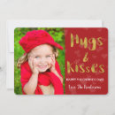 Pesquisar por dia dos namorados cartoes Ouro