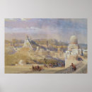 Pesquisar por constantinople pósteres pôsteres 19o