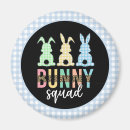 Pesquisar por caça imas Felz pascoa