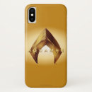 Pesquisar por filmes iphone capas Ouro