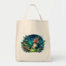 Pesquisar por watercolor bolsas tote Saco de compras