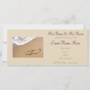 Pesquisar por coração na areia cartoes Couple