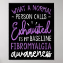 Pesquisar por fibromialgia artes pôsteres Amor