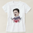 Pesquisar por camisas do tesla do nikola camisetas Eletricidade