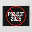 Pesquisar por projeto cartoes convites Paragem do projeto 2025