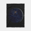 Pesquisar por continente mantas Espaço