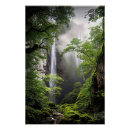 Pesquisar por paisagem natural pôsteres Fotografia da natureza