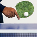 Pesquisar por equipamentos golfe Padrão