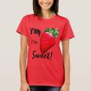 Pesquisar por arte contemporânea camisetas Vermelho