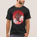 Pesquisar por amor chinês camisetas Porcelana