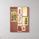 Pesquisar por fortuna impressão de canvas Contar