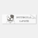 Pesquisar por pitbull adesivos carros Animal