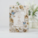 Pesquisar por wedding anniversary 9 13 convites Branco