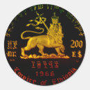 Pesquisar por leão reggae adesivos Rastafari