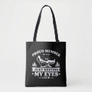 Pesquisar por olhos bolsas tote For him