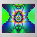 Pesquisar por apophysis pôsteres Design