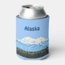 Pesquisar por alaska armazenamento alimentos Natureza