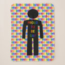 Pesquisar por homem gay mantas Lgbtq