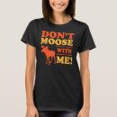 Pesquisar por não mova camisetas Bagunça