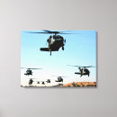 Pesquisar por exército pôsteres artes molduras Militar
