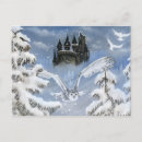 Pesquisar por coruja cartoes postais Neve