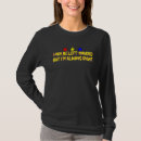 Pesquisar por da orquestra camisetas Cordas