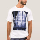 Pesquisar por interno roupas Amor