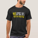 Pesquisar por congregação camisetas Deus