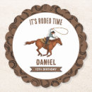 Pesquisar por rodeio porta copos Moderno