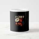 Pesquisar por galo engraçado canecas F caw f