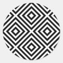 Pesquisar por barreiras adesivos Abstrato