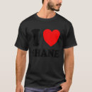 Pesquisar por shane camisetas Guindaste