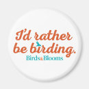 Pesquisar por brindes imas De parto