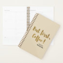Pesquisar por café agendas Livro
