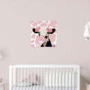 Pesquisar por brincalhão pósteres pôsteres For kids