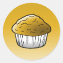 Pesquisar por muffin adesivos Padaria